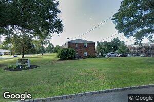 51 Morgan Ln, Bridgewater, NJ 08807