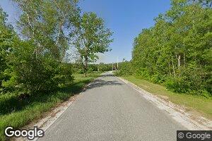 0 Laplante Rd, Canton, ME 04221