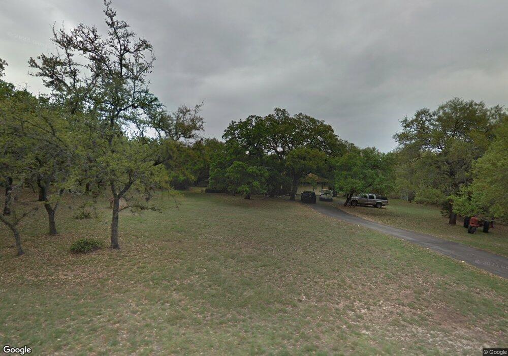 26726 Orchid Trail, Boerne, TX 78006 - photo 1