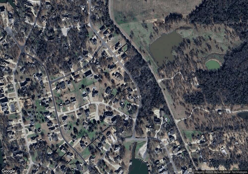 108 Comanche Dr, Gainesville, TX 76240 - photo 1