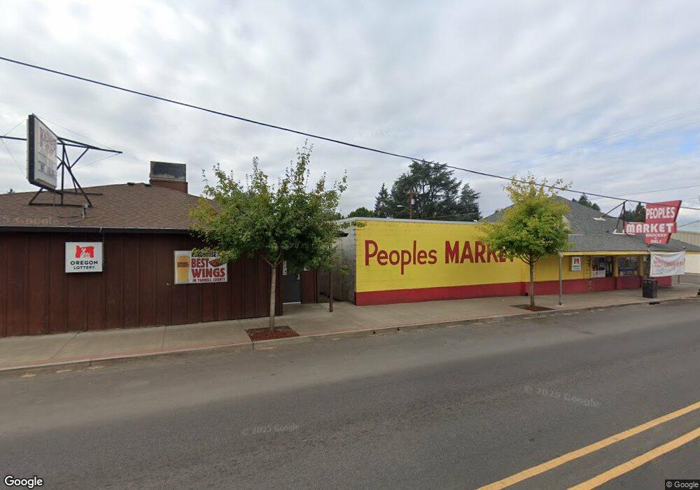 335 3rd St unit 1, Lafayette, OR 97127 - photo 1