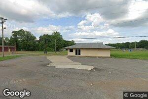 505 Martin Luther King jr Dr, Fulton, KY 42041