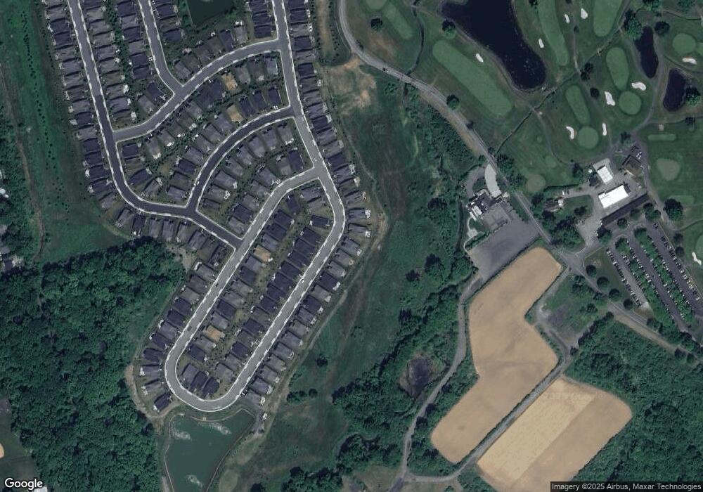 42 Drake Way, Flanders, NJ 07836 - photo 1