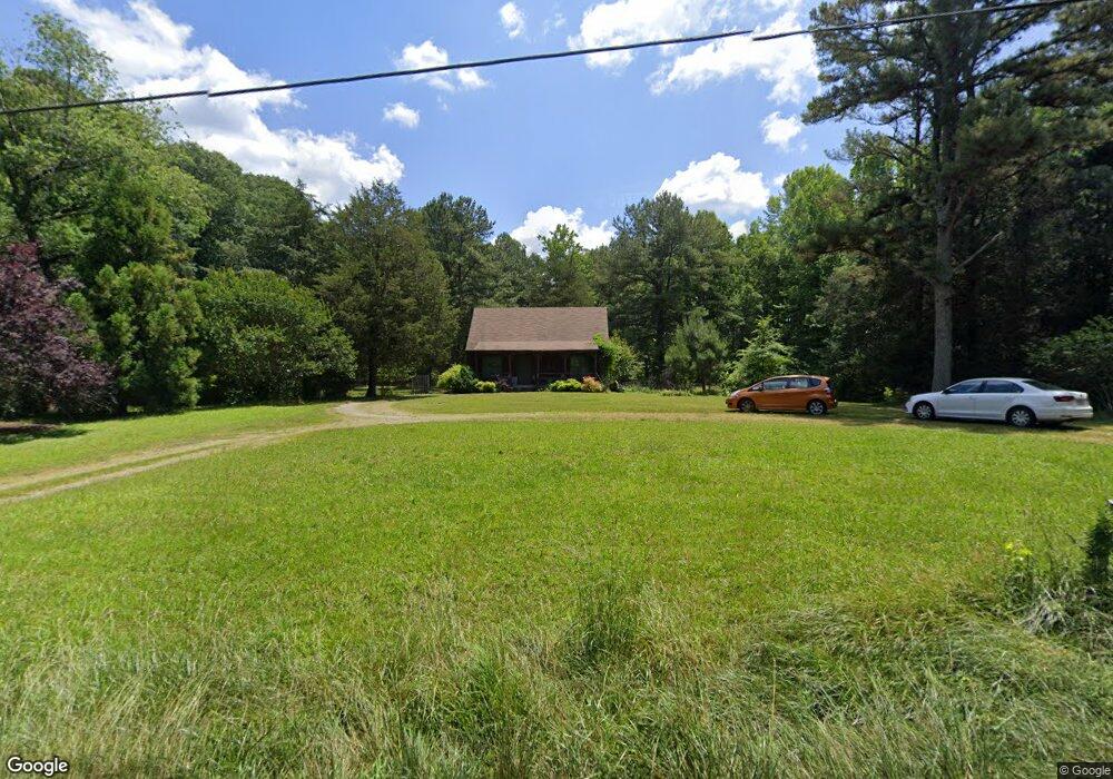 1221 Mount Hermon Rd, Midlothian, VA 23112 - photo 1