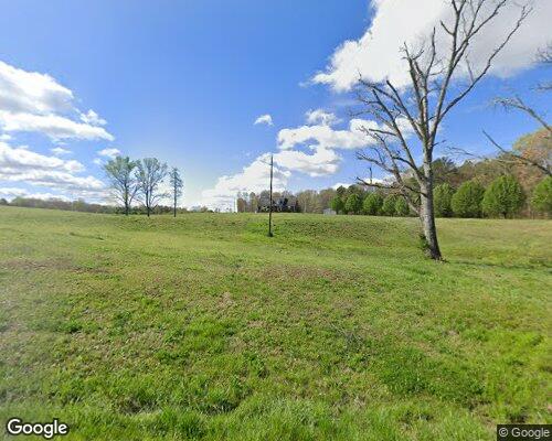 4782 Old Reagan Rd  