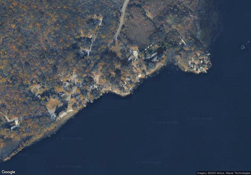 907 Morningside Dr, Newton, NJ 07860 - photo 1