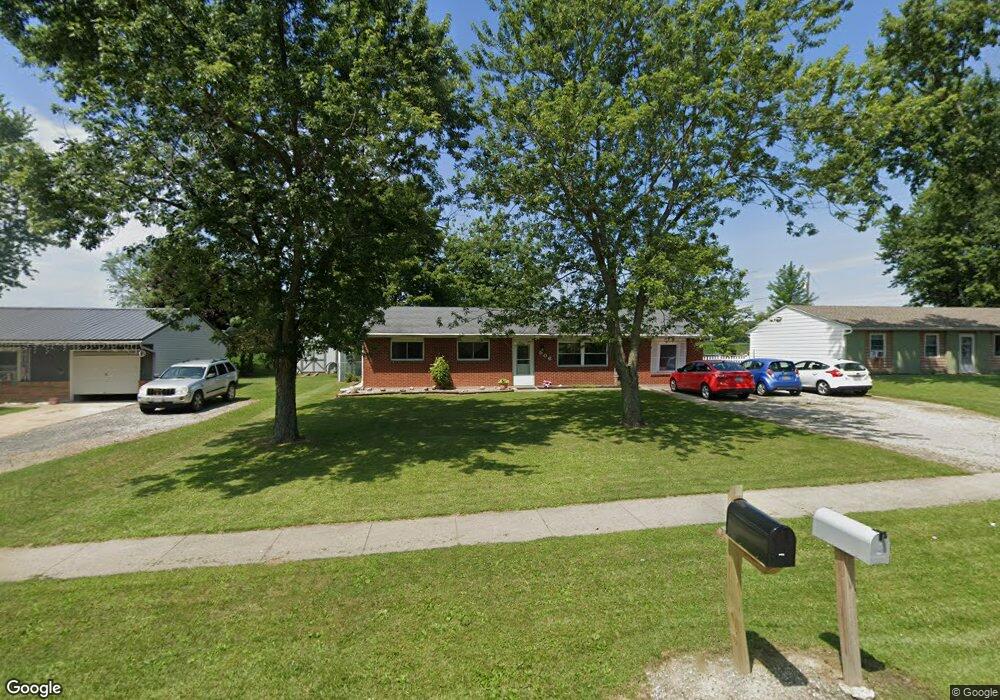 506 S Main St, West Unity, OH 43570 - photo 1