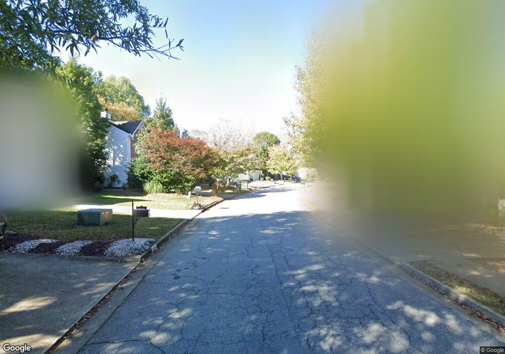 0 Asquith Ave SW unit 3150780, Marietta, GA 30008 - photo 1