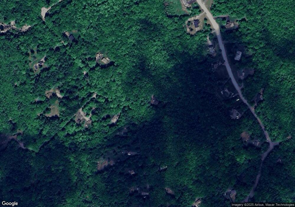 158 Bart Clough Rd, Weare, NH 03281 - photo 1