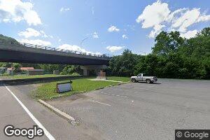 0 Dans Mountain Rd Unit MDAL2005978, McCoole, MD 21562