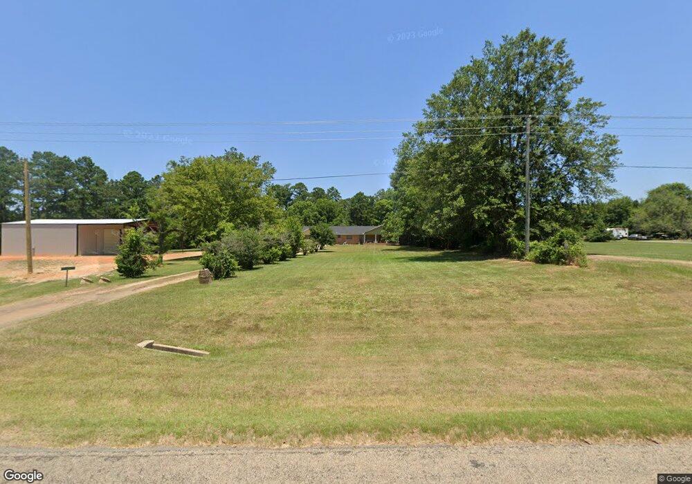 22515 N Us Highway 59, Garrison, TX 75946 - photo 1