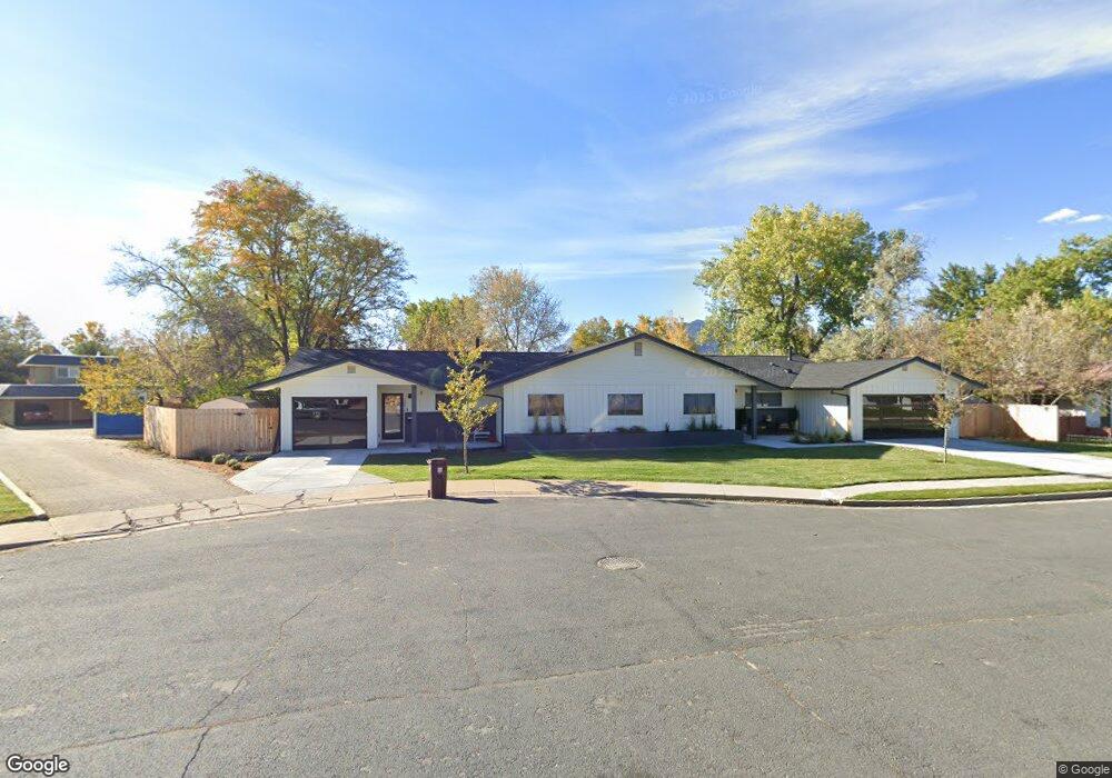 2652 Sherwood Cir unit 2, Boulder, CO 80304 - photo 1