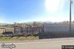 5276 W Highway 38, Malad City, ID 83252