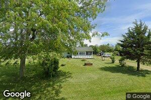 4486 County Road 41, Helena, OH 43435