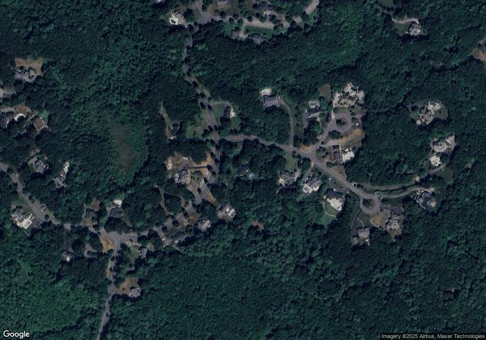 1 Bridle Way, North Reading, MA 01864 - photo 1