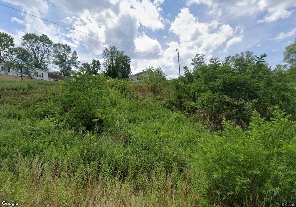 75 Henry Way, Front Royal, VA 22630 - photo 1