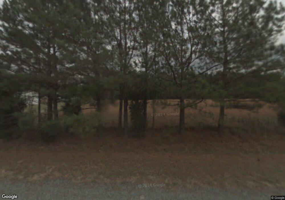 179 Major Lee Rd, Pittsboro, NC 27312 - photo 1