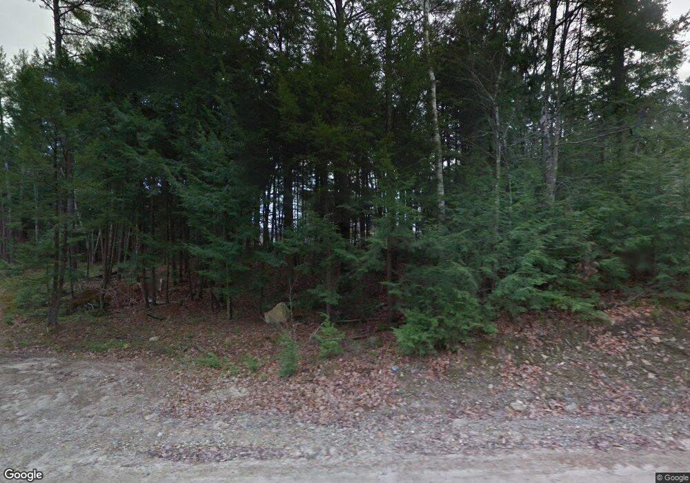 57 Beard Rd, New Boston, NH 03070 - photo 1