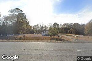 4307 Ga Highway 29, Tarrytown, GA 30470