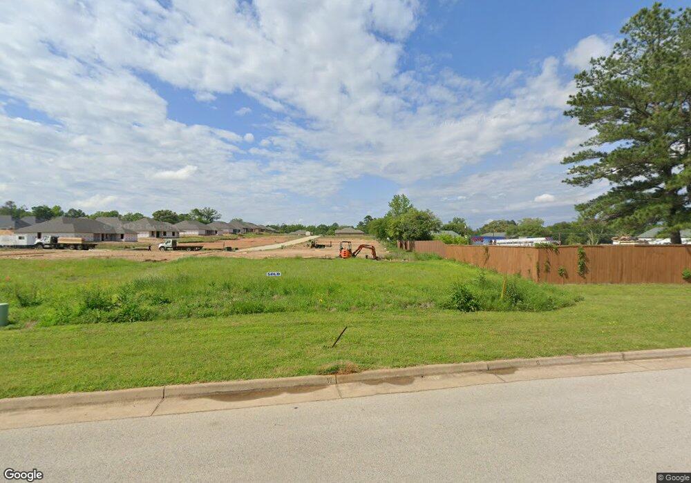 3026 Guinn Farms Rd, Tyler, TX 75707 - photo 1