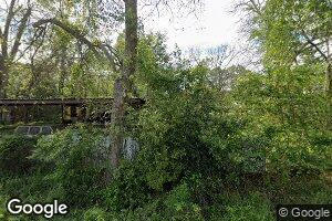 300 Thompson St, Williston, SC 29853