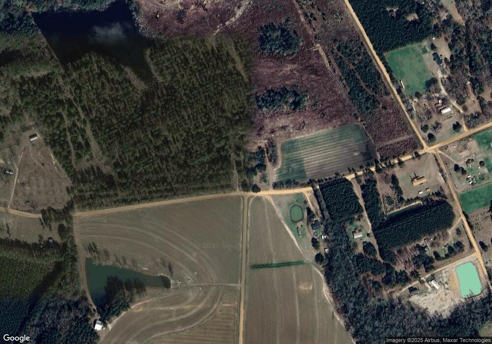 5929 Stockinghead Rd, Metter, GA 30439 - photo 1