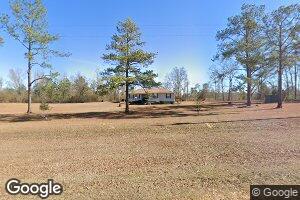 5221 Us Highway 82 W, Cuthbert, GA 39840