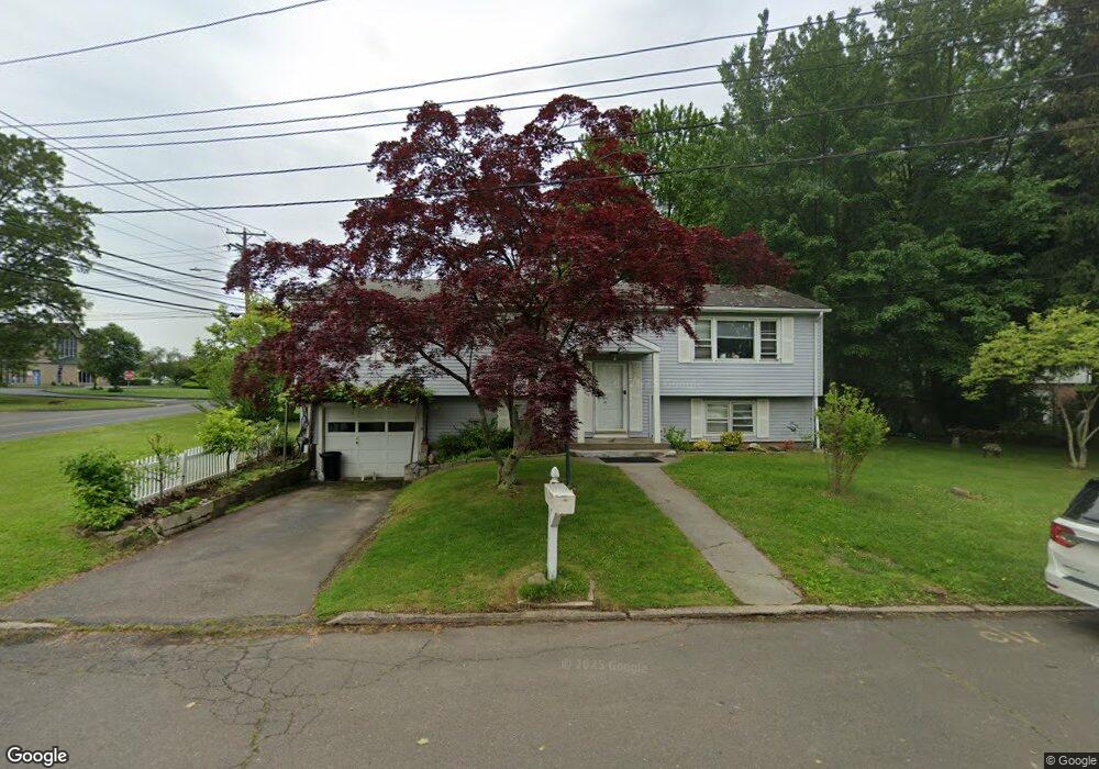 6 Ellyn Ct, West Haven, CT 06516 - photo 1