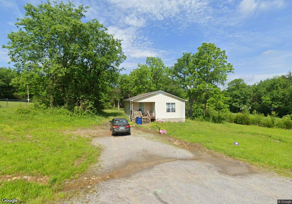 150 White Dr, Shelbyville, TN 37160 - photo 1