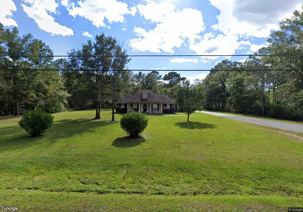 133 Bayou Paquet St, Slidell, LA 70460 - photo 1