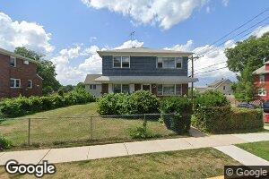 401 Stuyvesant Ave, Lyndhurst, NJ 07071