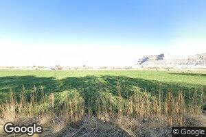 2415 N Long St, Green River, UT 84525
