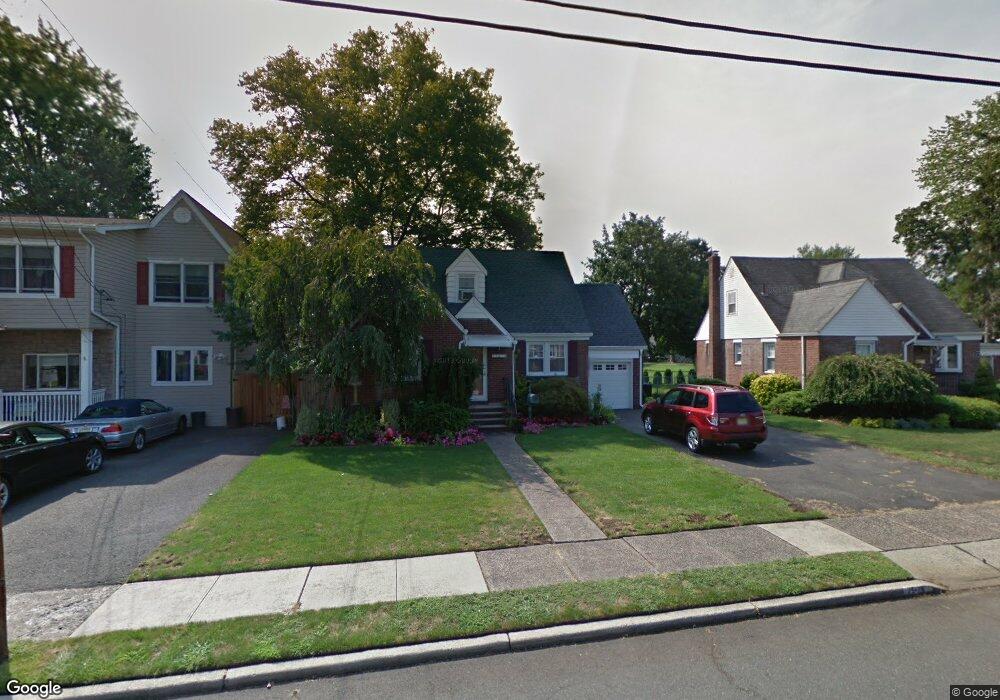 25-28 Urban Place unit 1X, Fair Lawn, NJ 07410 - photo 1