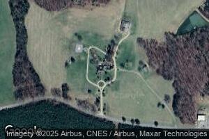 2097 Stone Mill Rd, Hurt, VA 24563