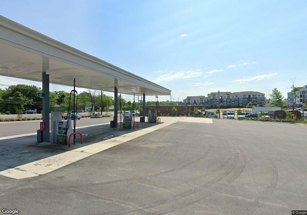 2853 Jessup Rd, Jessup, MD 20794 - photo 1