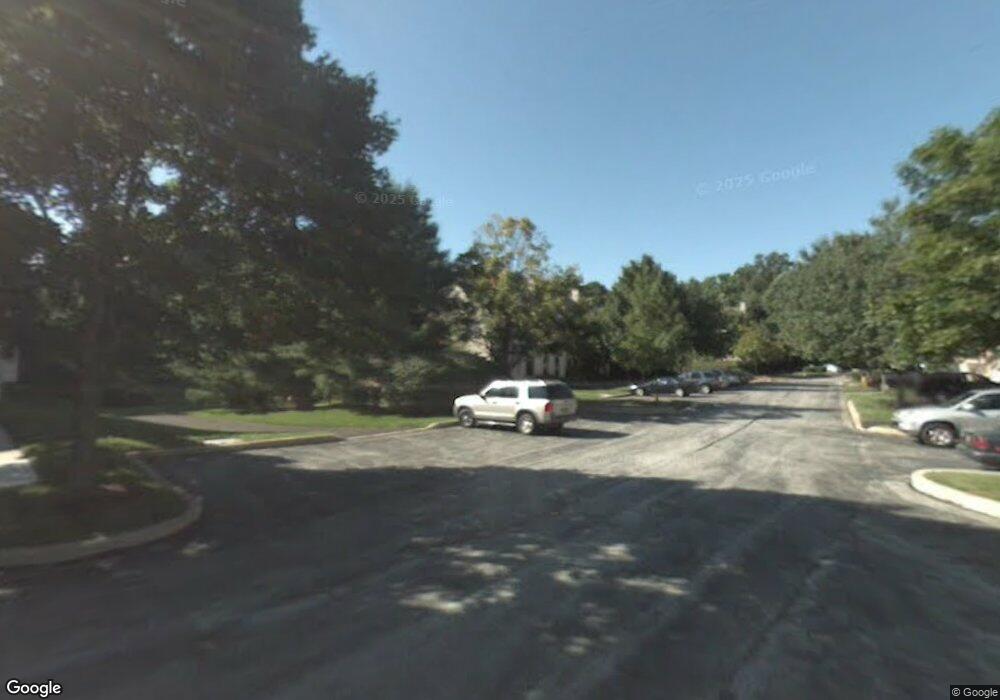 1903 Westfield Ct unit 1903, Newtown Square, PA 19073 - photo 1