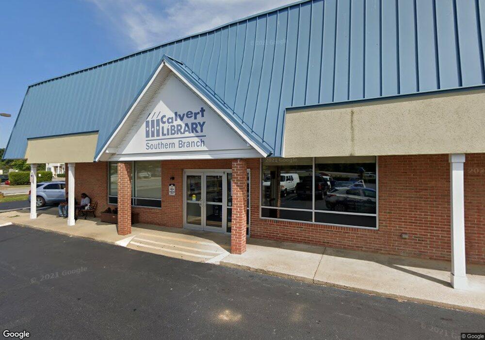 13920 Hg Trueman Rd, Solomons, MD 20688 - photo 1