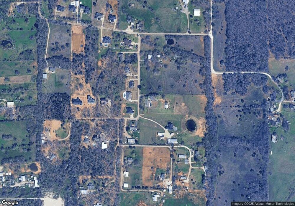 6920 Kirk Ln, Burleson, TX 76028 - photo 1