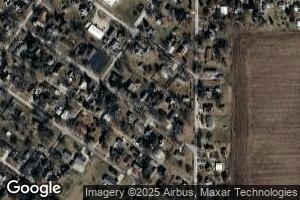 407 1/2 E Vermillion St, Odell, IL 60460