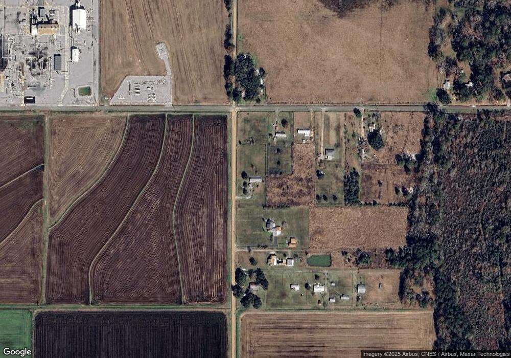 139 Valse Dr, Eunice, LA 70535 - photo 1