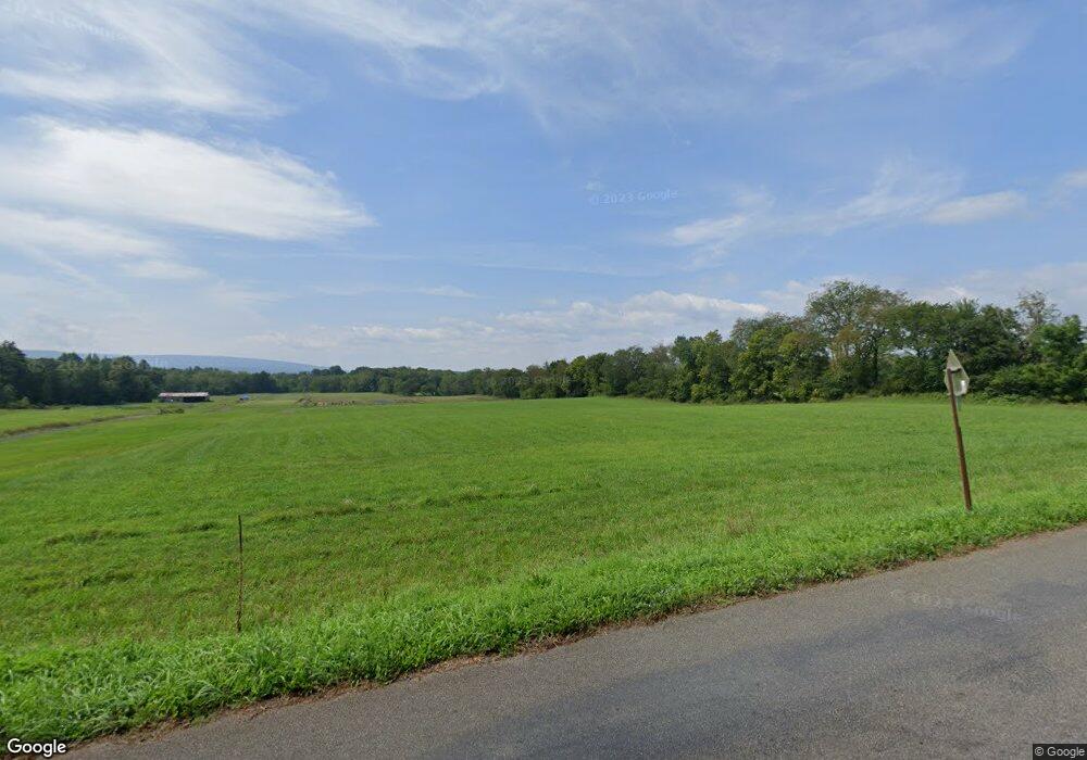 11 Airport Rd unit 4938 Route 209, Accord, NY 12404 - photo 1