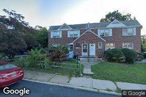 633 W 39th St, Wilmington, DE 19802