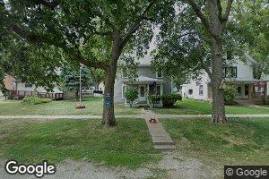 602 Walnut St, Walnut, IA 51577