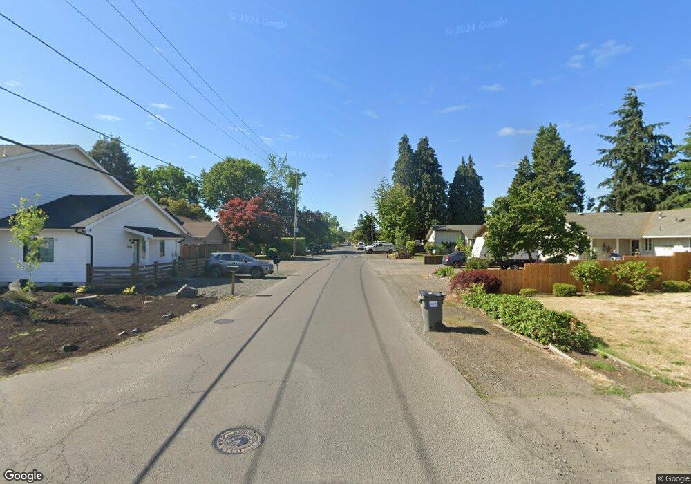 0 Arcadia unit 1400, Eugene, OR 97401 - photo 1