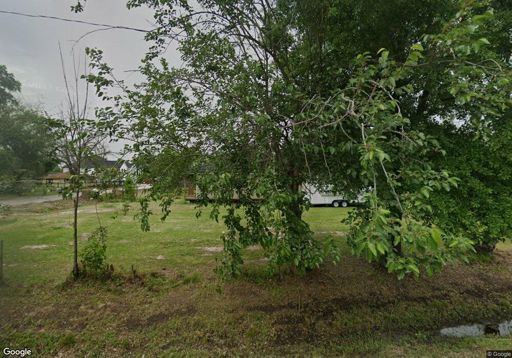 1050 Saint Clair St, Houston, TX 77088 - photo 1