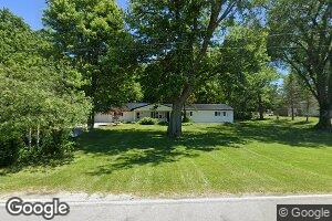 9180 Wayne Rd, Wayne, OH 43466