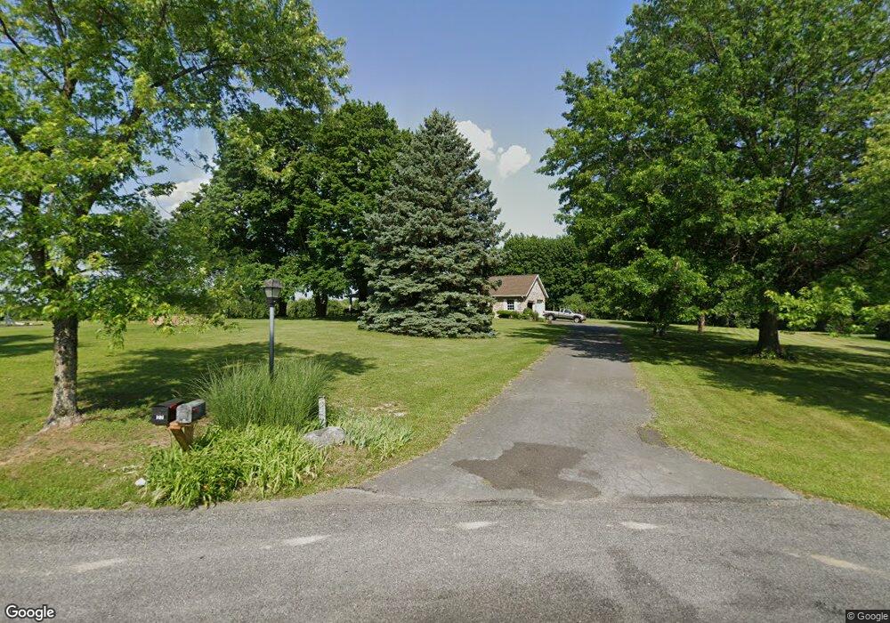 28 Obsidian Dr, Chambersburg, PA 17202 - photo 1