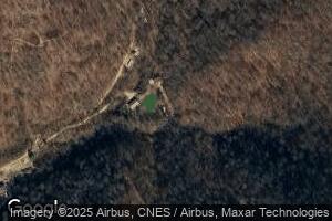 281 Left Fork Luke Varney Hollow, Raccoon, KY 41557