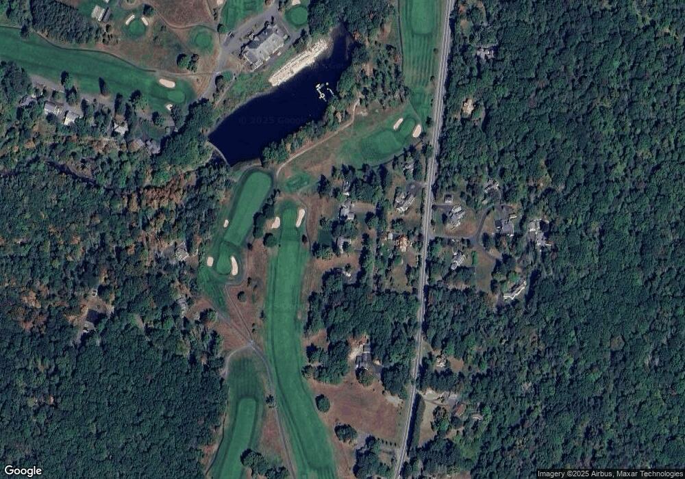 115 Fairway Ln, Canadensis, PA 18325 - photo 1