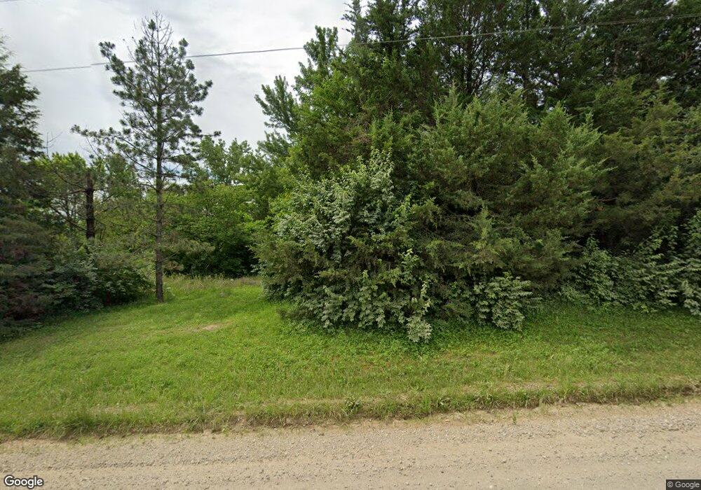 12417 142nd Rd, Mayetta, KS 66509 - photo 1